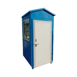 hdpe-low-cost-security-cabin-26540-1