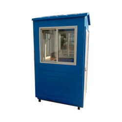 hdpe-low-cost-security-cabin-26540-2