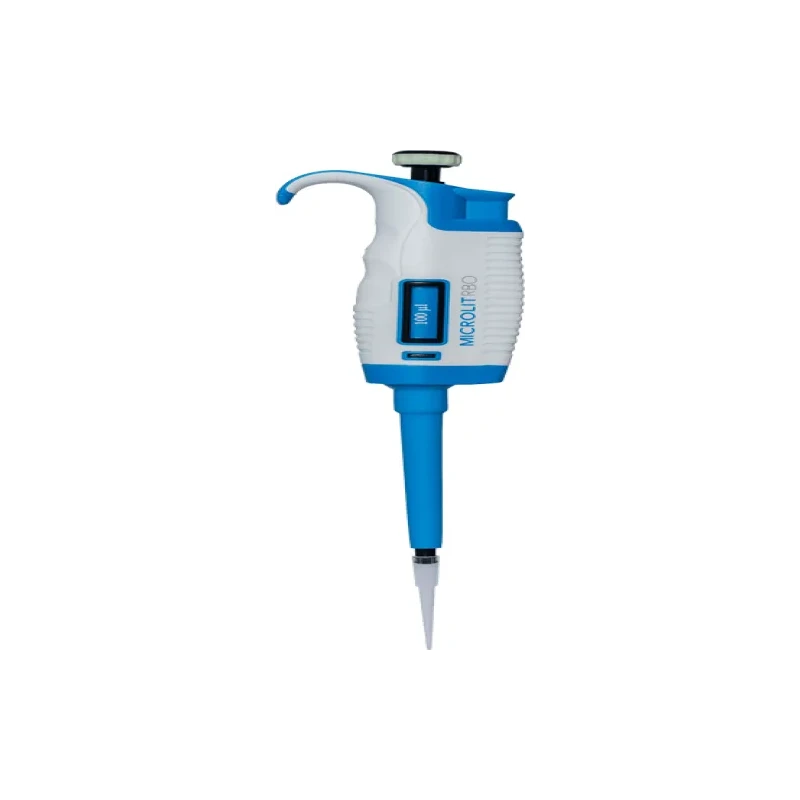 microlit-laboratory-fixed-volume-variable-volume-micropipette-31555