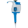 Microlit Laboratory Fixed Volume & Variable Volume Micropipette