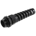 Lapp SKINTOP Series 25 Cable Gland Kit with M32 Thread Size, 11-20 mm Cable Diameter, Polyamide, IP68 Waterproof 53112937