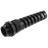 Lapp SKINTOP Series 25 Cable Gland Kit with M32 Thread Size, 11-20 mm Cable Diameter, Polyamide, IP68 Waterproof 53112937
