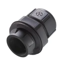 Lapp SKINTOP Series Cable Gland M12 Thread Size with 4.5 to 7mm Cable Diameter 53112923