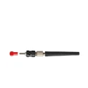 Lapp SKINTOP Series Cable Gland M12 Thread Size with 4.5 to 7mm Cable Diameter 53112923