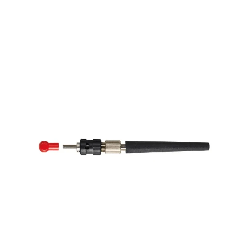 Lapp SKINTOP Series Cable Gland M12 Thread Size with 4.5 to 7mm Cable Diameter 53112923