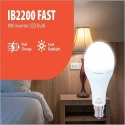  d-light-1b2200-fast-inverter-led-bulb-31556-2