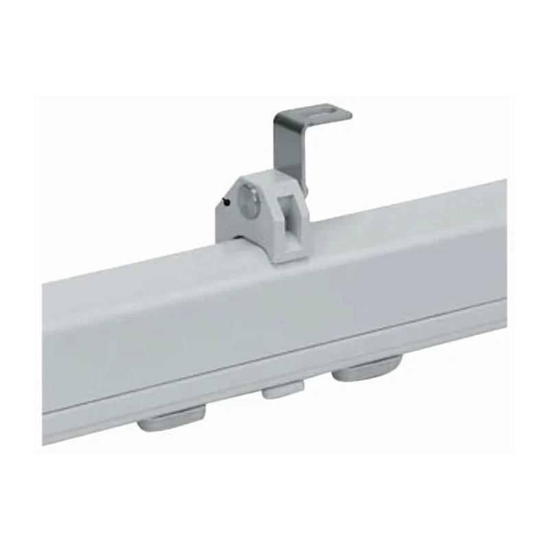 SMC Center Bracket Height 100mm Width 40mm RoHS Compliant IZS31-BM