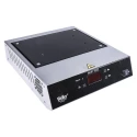 Weller Soldering Accessory Soldering Iron Pre Heating Plate Mexico UPC Approved WHP1000