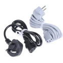 Weller Soldering Accessory Soldering Iron Pre Heating Plate Mexico UPC Approved WHP1000