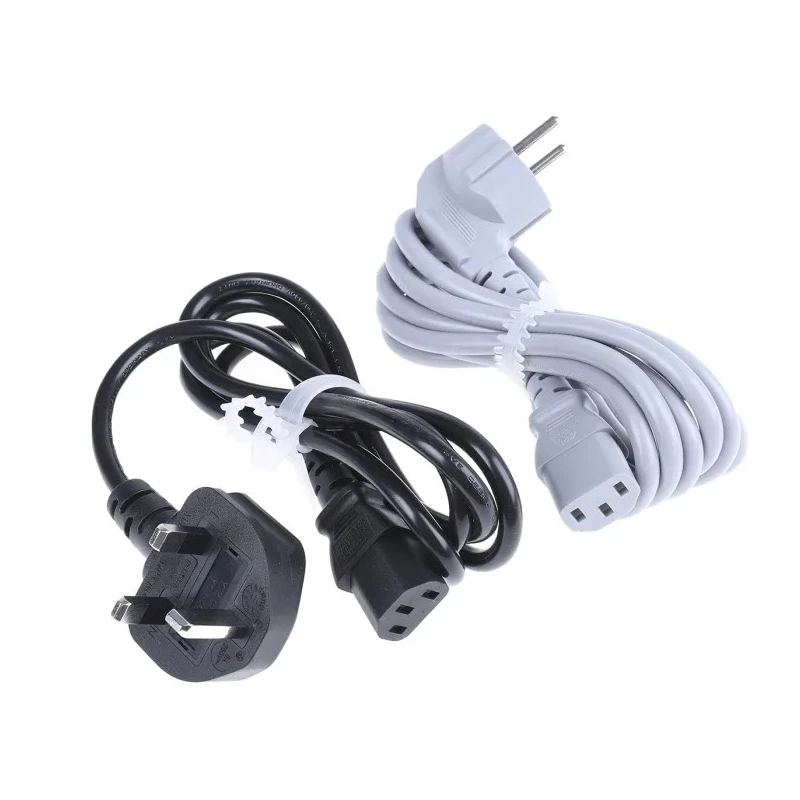 Weller Soldering Accessory Soldering Iron Pre Heating Plate Mexico UPC Approved WHP1000