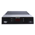 Weller Soldering Accessory Soldering Iron Pre Heating Plate Mexico UPC Approved WHP1000