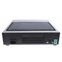 Weller Soldering Accessory Soldering Iron Pre Heating Plate Mexico UPC Approved WHP1000