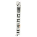 WAGO PLC I/O Module TM5 Series 24V DC 8 Digital Inputs Compact 12mm Width 750-430