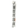 WAGO PLC I/O Module TM5 Series 24V DC 8 Digital Inputs Compact 12mm Width 750-430