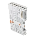 WAGO PLC I/O Module TM5 Series 24V DC 8 Digital Inputs Compact 12mm Width 750-430