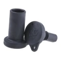 Staubli Solar PV Sealing Cap Female and Male Connectors Series PV 32.0716+32.0717