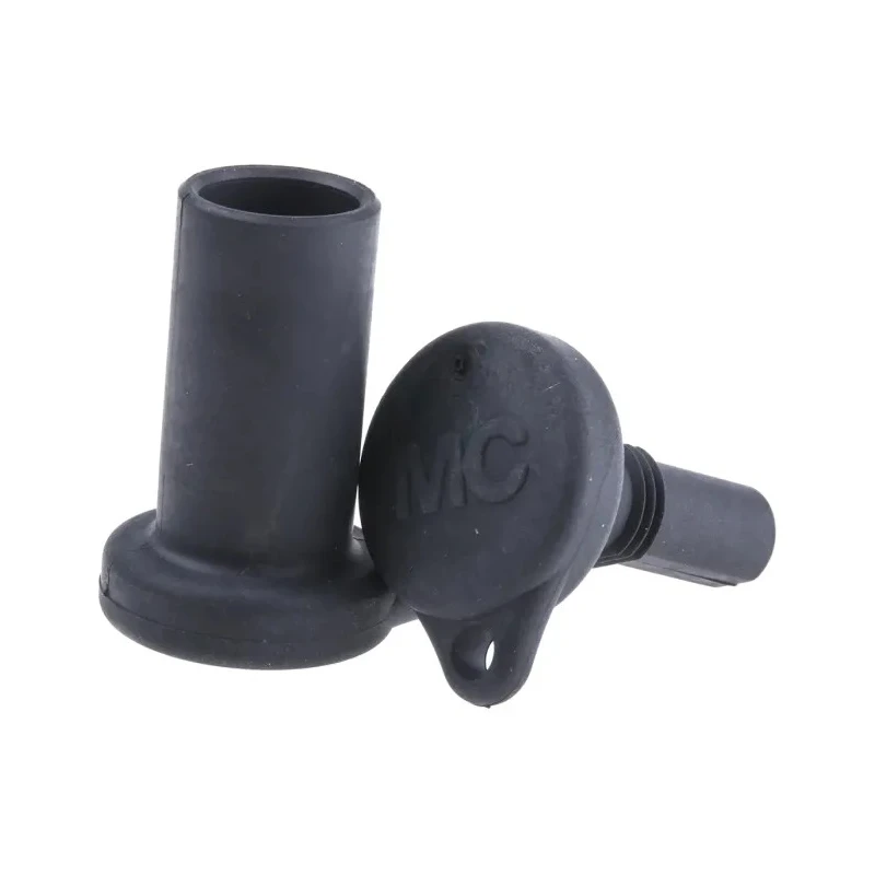 Staubli Solar PV Sealing Cap Female and Male Connectors Series PV 32.0716+32.0717