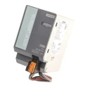 Siemens UPS Expansion Module for use with UPS 500S, 6EP Series 6EP1935-5PG01