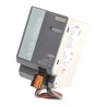Siemens UPS Expansion Module for use with UPS 500S, 6EP Series 6EP1935-5PG01