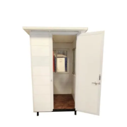 fabricated-pvc-portable-security-cabin-26543-1