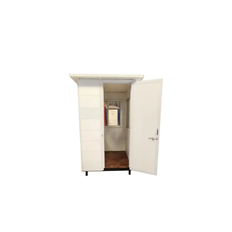 fabricated-pvc-portable-security-cabin-26543-1