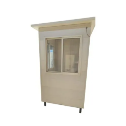 fabricated-pvc-portable-security-cabin-26543-2