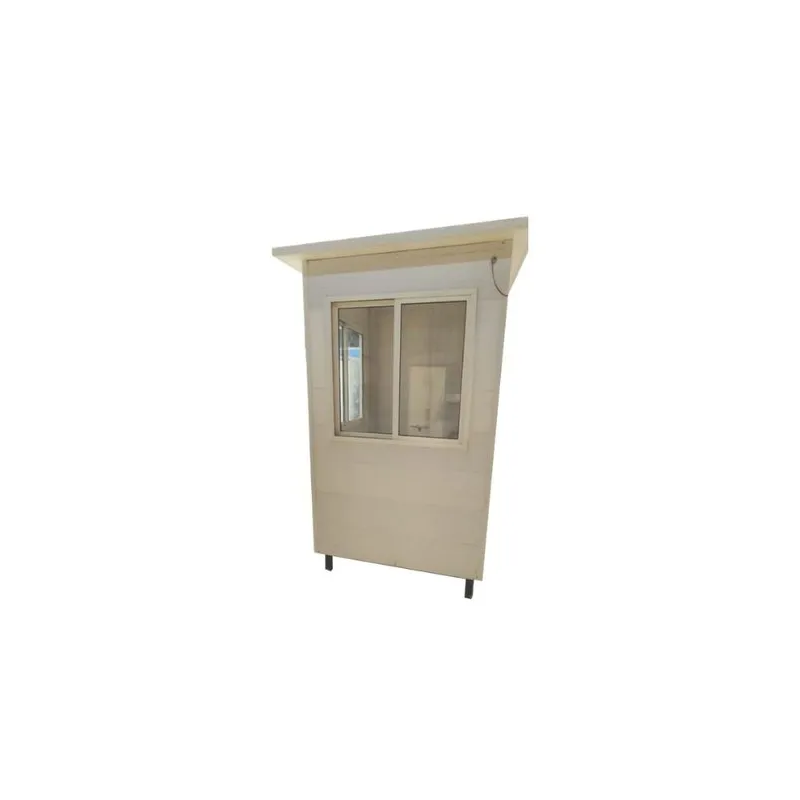 fabricated-pvc-portable-security-cabin-26543-2