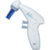 Microlit Pipette Controller Easyfill