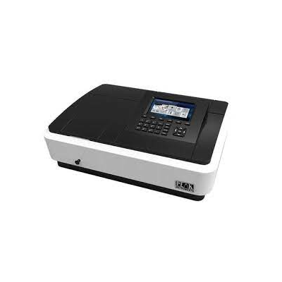 fixed-double-beam-uv-vis-spectrophotometer-190-1100-nm-31559