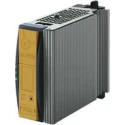 Block PVSE 400 Series Switched Mode DIN Rail Power Supply 28.8V DC 20A Output 480W PVSE 400/24-20