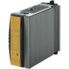 Block PVSE 400 Series Switched Mode DIN Rail Power Supply 28.8V DC 20A Output 480W PVSE 400/24-20
