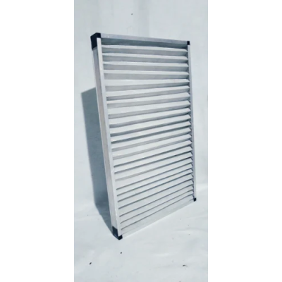 ahu-air-filters-31560