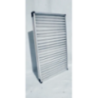 AHU Air Filters 610x610x50
