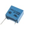 TDK B32021 Film Capacitor 10 nF 300V AC 300V DC Through Hole 2 Pin B32021A3103M289