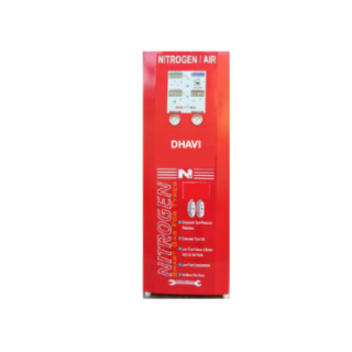 nitrogen-tyre-inflators-31561
