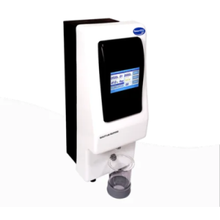 qls-dissolution-media-degasser-smart-fill-5000-31562