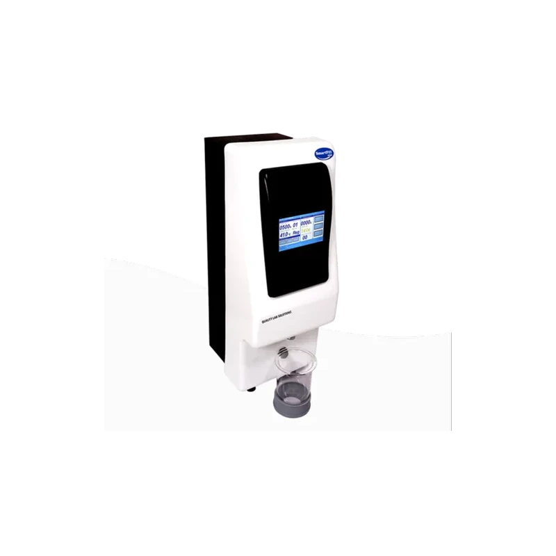 qls-dissolution-media-degasser-smart-fill-5000-31562