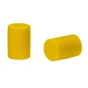 3M E.A.R Classic Series Yellow Disposable Ear Plugs 31 dB SNR Uncorded FP-01-000