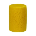 3M E.A.R Classic Series Yellow Disposable Ear Plugs 31 dB SNR Uncorded FP-01-000