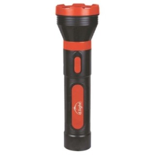 d-light-ht2000-flash-3w-li-ion-rechargeable-torch-31563