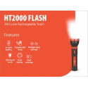  d-light-ht2000-flash-3w-li-ion-rechargeable-torch-31563-1