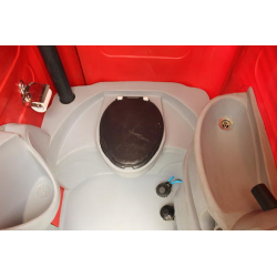 porta-clean-chemical-toilet-26547-1