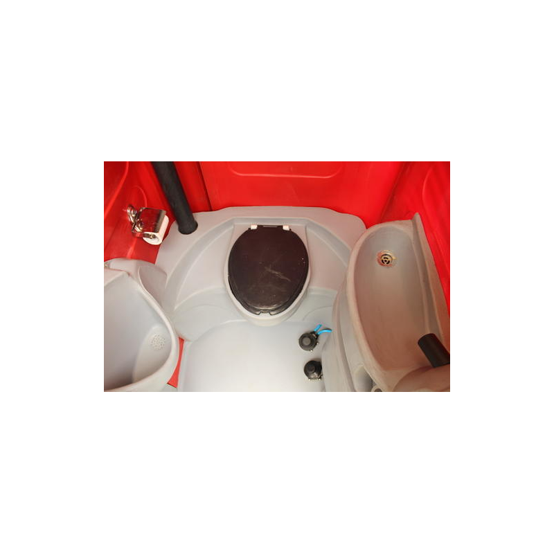 porta-clean-chemical-toilet-26547-1