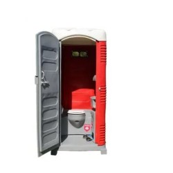 porta-clean-chemical-toilet-26547-2