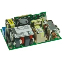 Artesyn LPS202-M Switching Power Supply 5V DC 100W 300V DC Chassis Mount Single Output LPS200-M Series