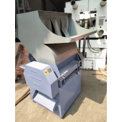 advance-plastic-scrap-grinder-machine-10hp-blue-grey-motor-power-7-5-kw-26548-1