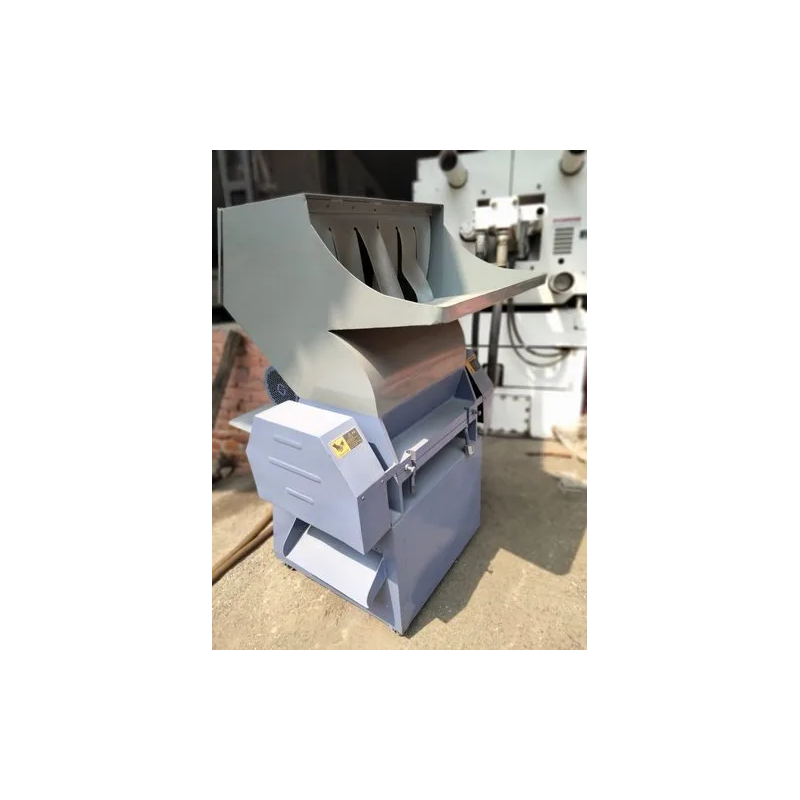 advance-plastic-scrap-grinder-machine-10hp-blue-grey-motor-power-7-5-kw-26548-1