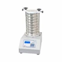 qls-electromagnetic-sieve-shaker-advance-model-icontrol-qs-200c-31564
