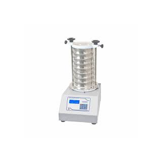 qls-electromagnetic-sieve-shaker-advance-model-icontrol-qs-200c-31564