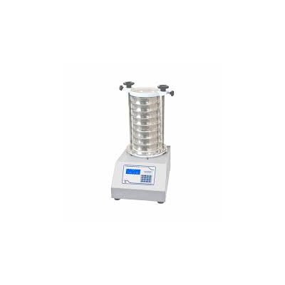 qls-electromagnetic-sieve-shaker-advance-model-icontrol-qs-200c-31564